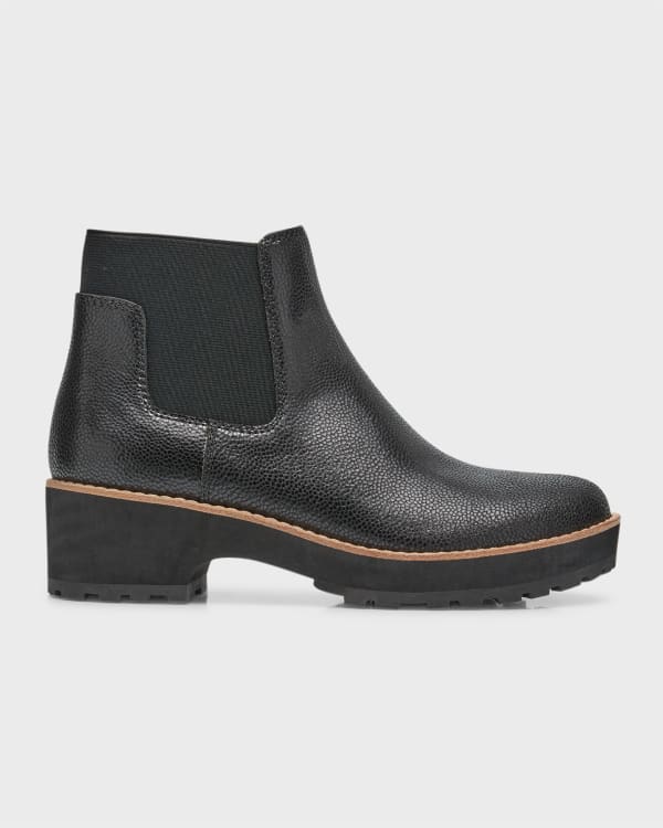 Botkier discount chelsea booties