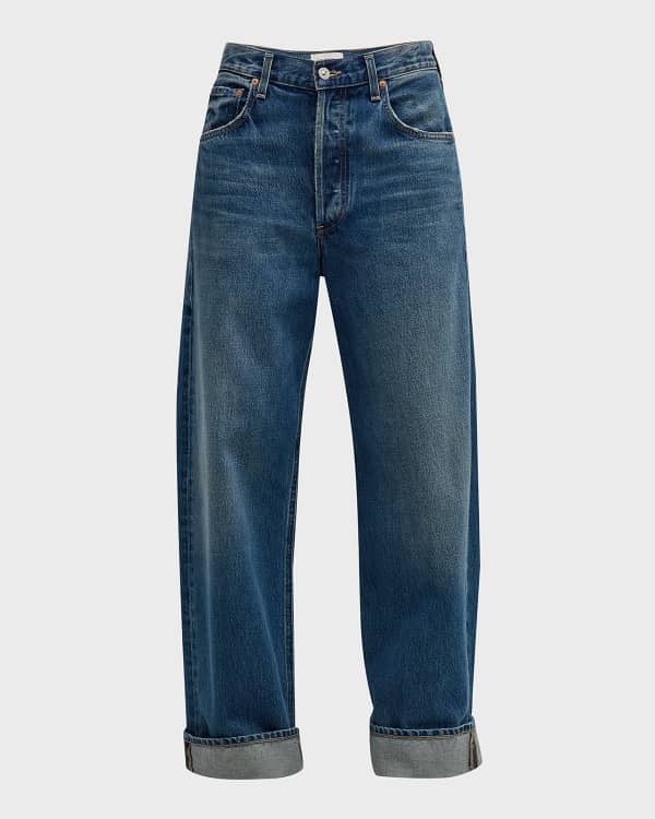 Neiman marcus citizens of humanity outlet