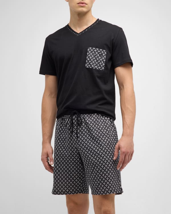 Pyjamas hom shop