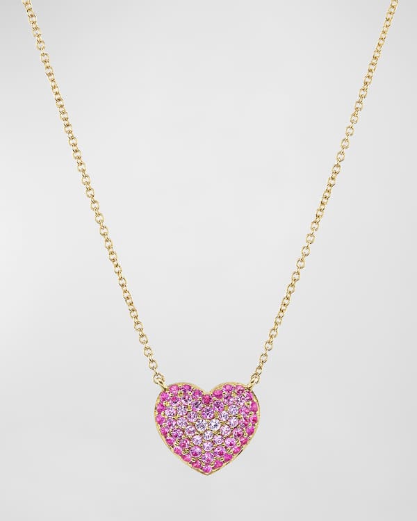 John hardy necklaces neiman marcus sales