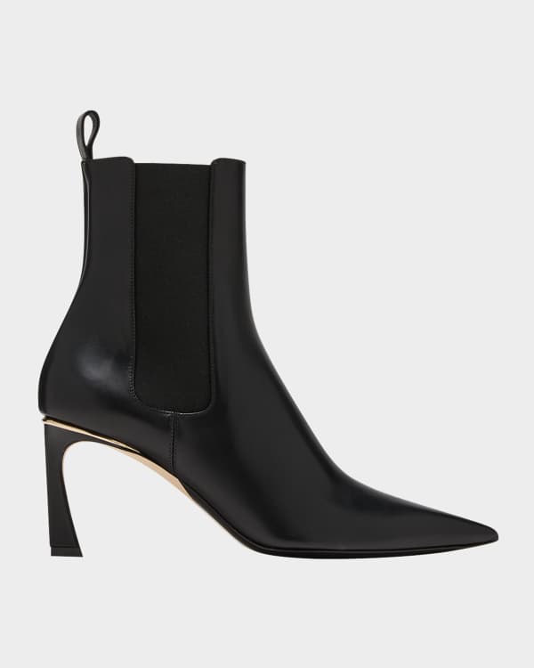 Cole haan harrington grand bootie clearance