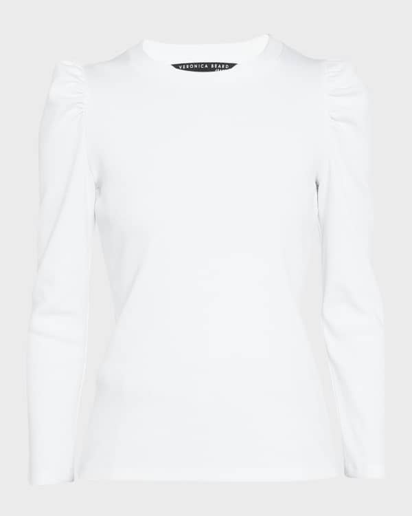 ZADIG & VOLTAIRE｜MONAS メンズ 長袖Tシャツ SETS7410H 楽天市場】ZADIG & VOLTAIRE｜ザディグ エ ヴォルテール MONAS