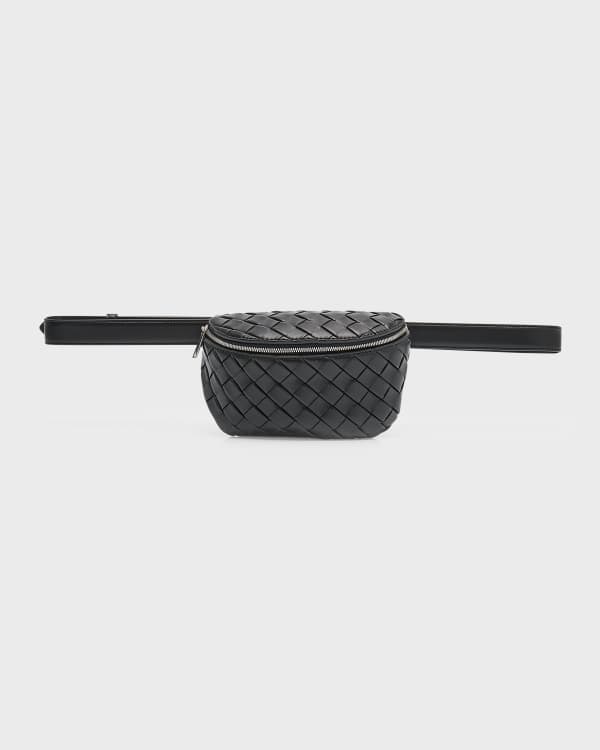 Fanny pack neiman marcus online