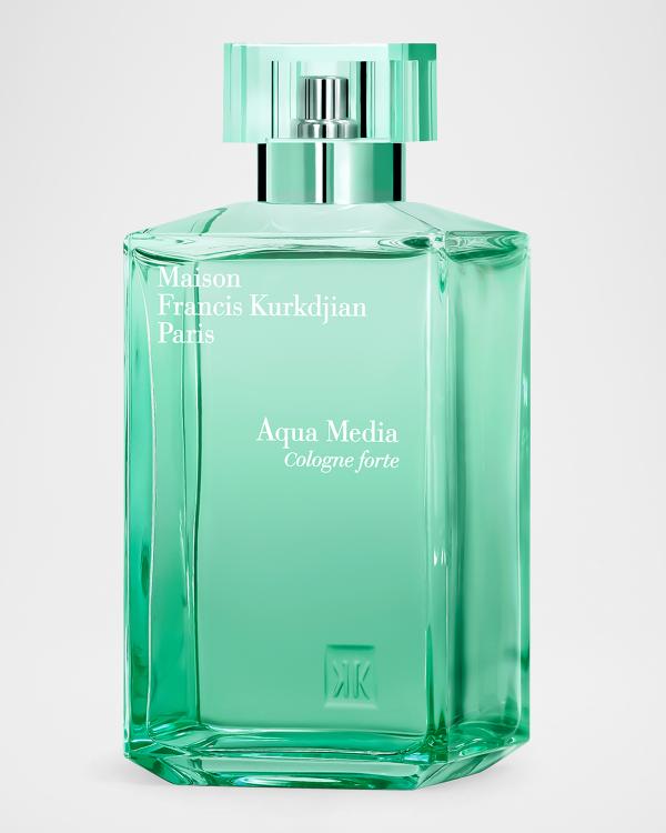Maison Francis Kurkdjian Aqua Celestia Cologne Forte Eau de Parfum