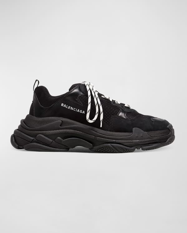 Neiman marcus triple s hot sale