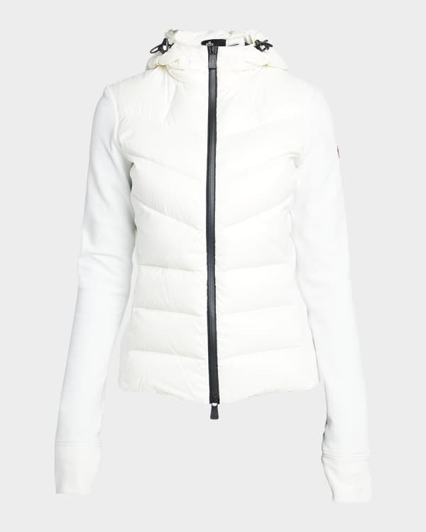 Moncler dixence deals