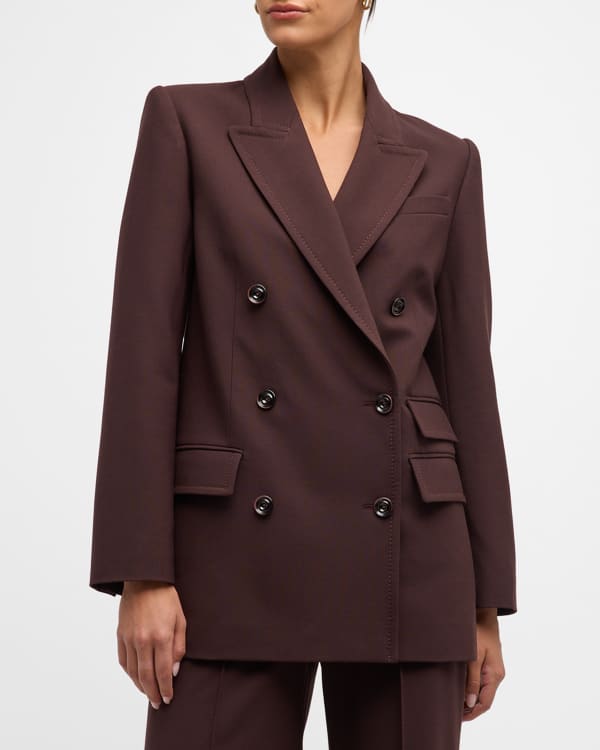 Neiman marcus zimmerman store