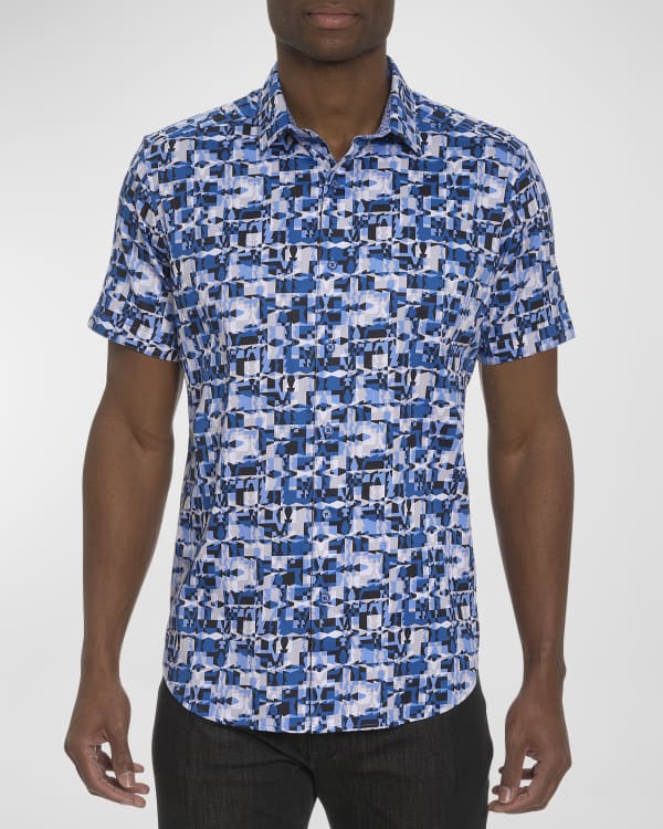 The Blue Jays Shirt - Guineashirt Premium ™ LLC