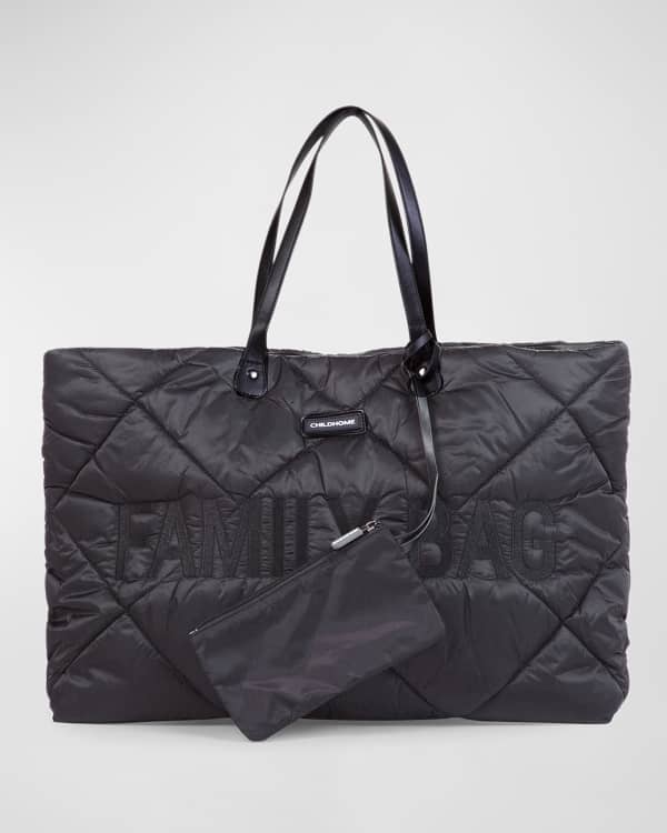 Kate spade watson lane betheny sales baby bag