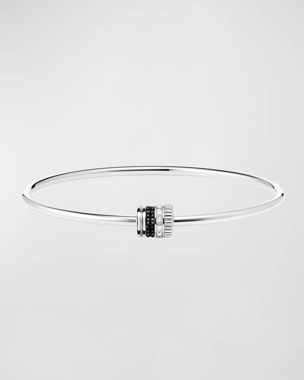Boucheron store bangle bracelet