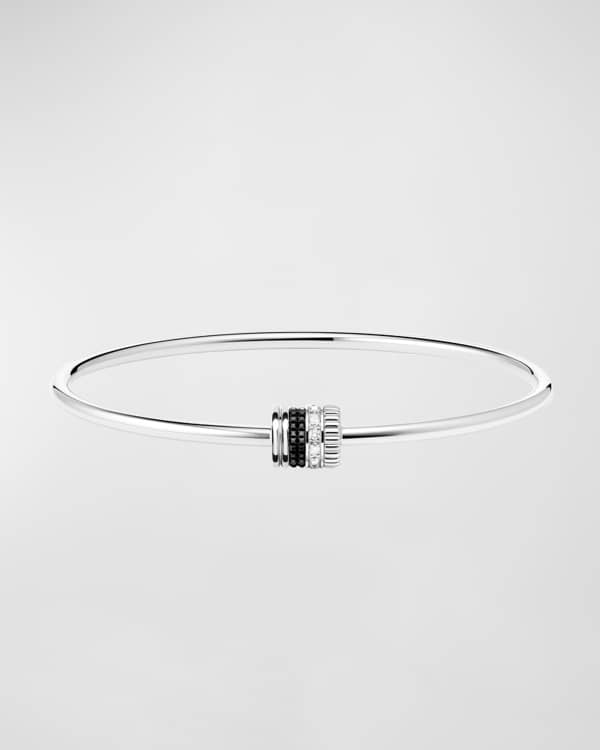 Jack de shop boucheron triple wrap