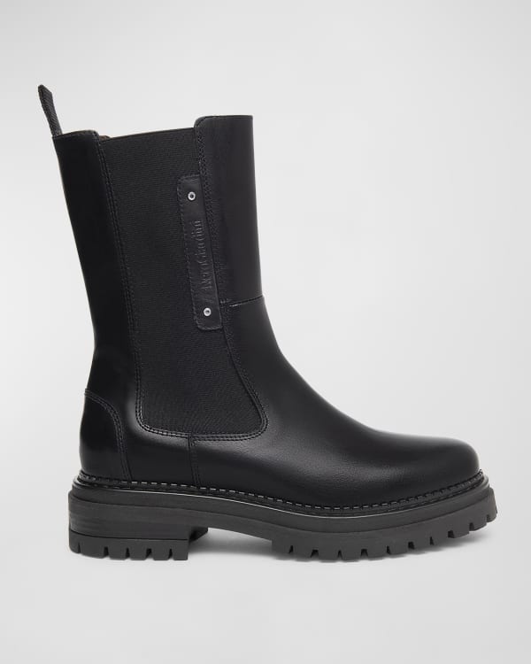 Ash eden boots discount
