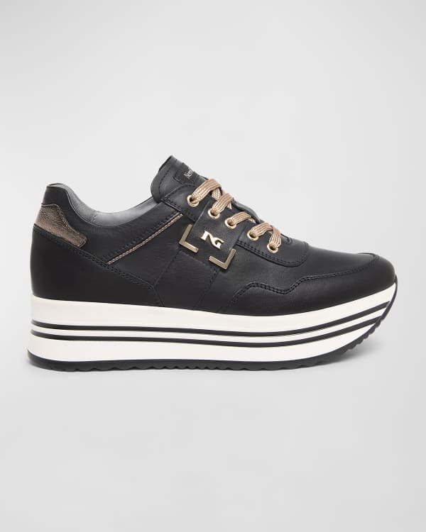 Neiman marcus sesto meucci shoes hot sale