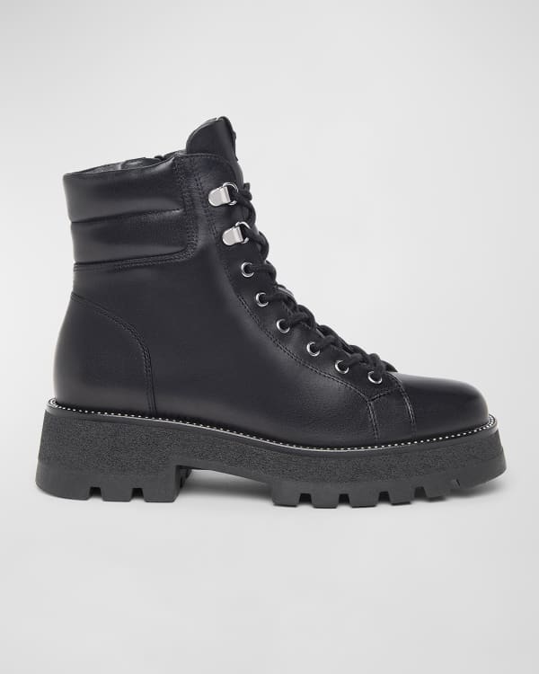 Rag and bone compass rain cheap boot