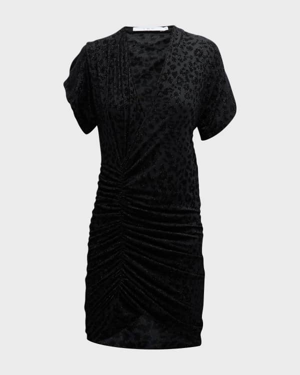 Iro exciter dress clearance