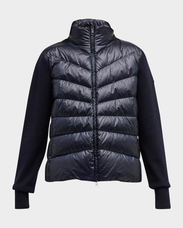 Moncler fulig on sale