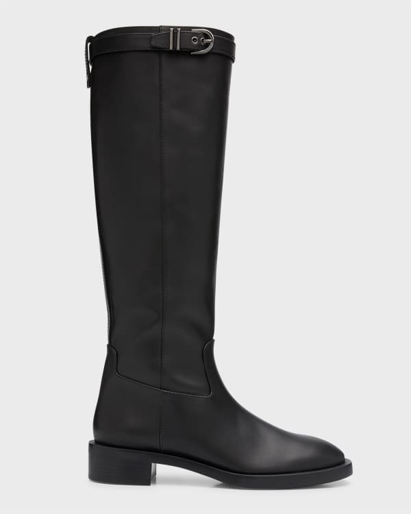Aquatalia ursa boots best sale