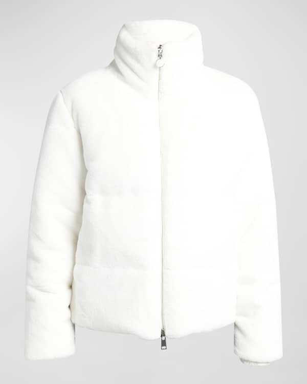Moncler fatsia jacket hot sale