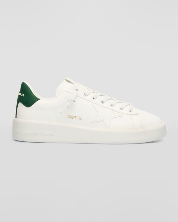 mens golden goose sneakers sale
