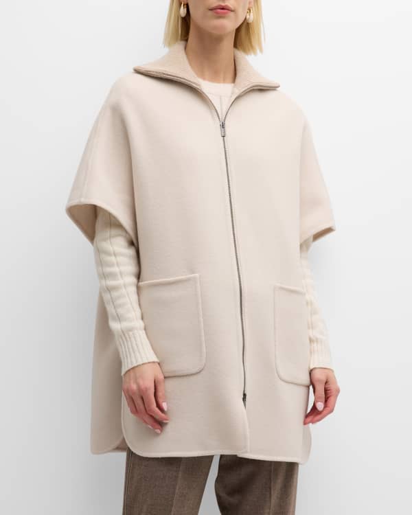 neiman marcus cashmere shawl