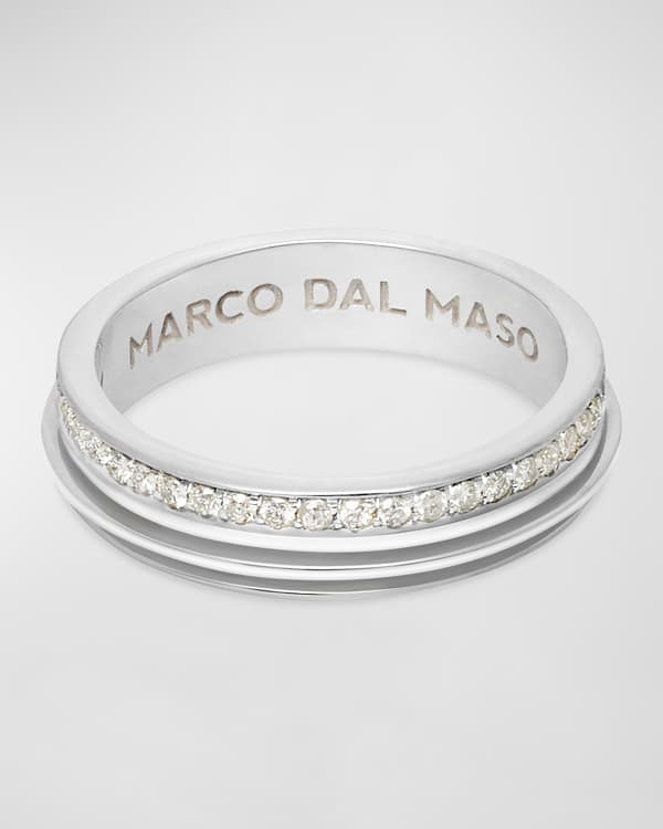 Neiman marcus wedding bands outlet