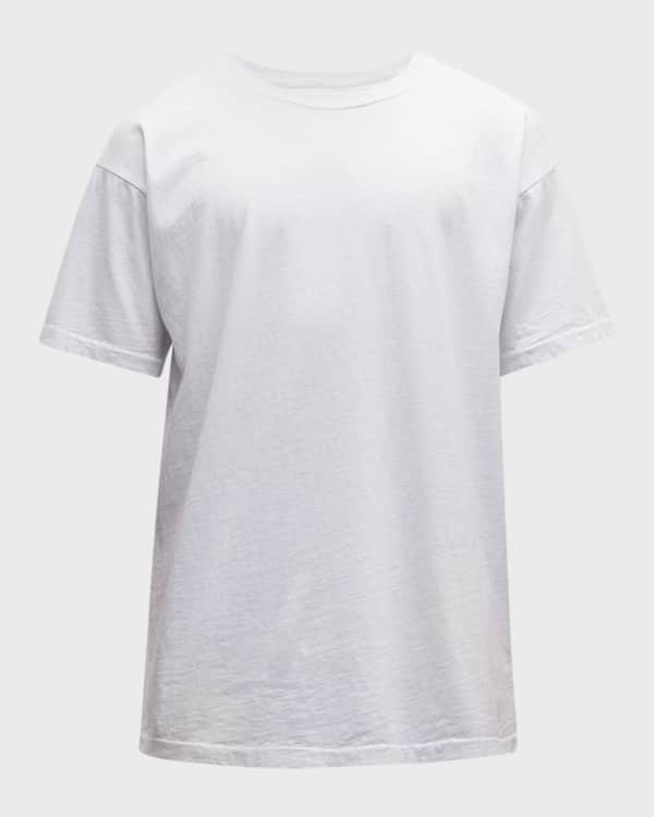 Fear of god top neiman marcus