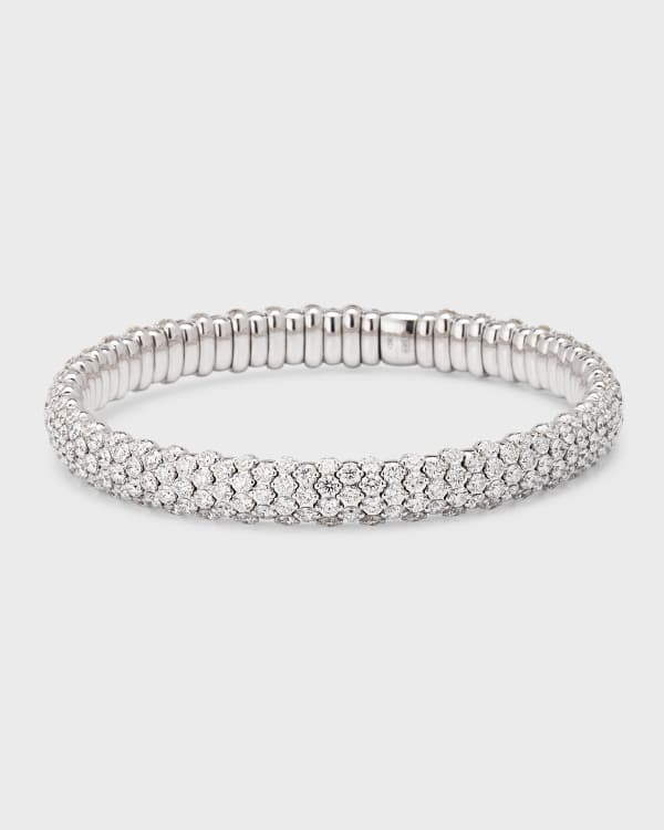 Picchiotti expandable bracelet online