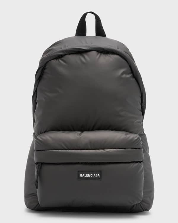 Neiman marcus laptop bag discount