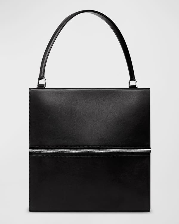 Neiman marcus sales fendi handbags