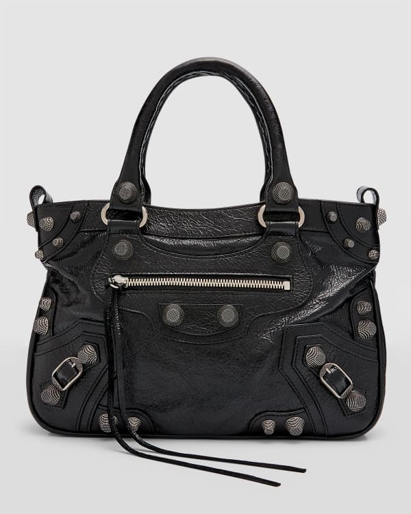 Balenciaga best sale city aj