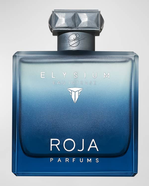 Roja reckless eau de parfum clearance