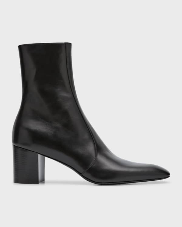 Louis Vuitton Winter boots Suede ref.108444 - Joli Closet