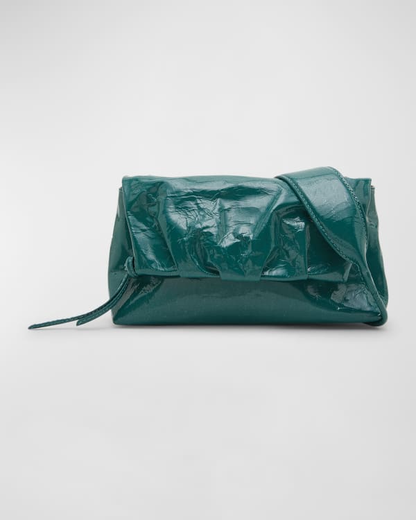 Loewe Puzzle Medium Soft Napa Shoulder Bag