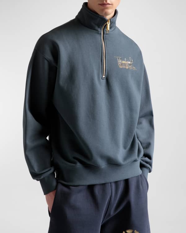 Adidas discount taped anorak