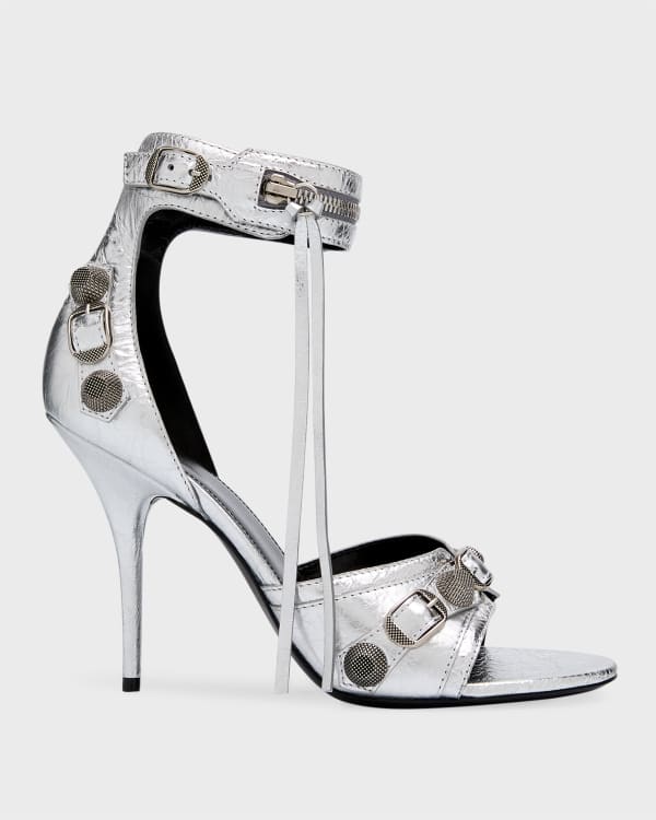 Wedge pool sandals sale