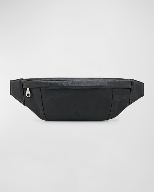 Fanny pack neiman marcus sales