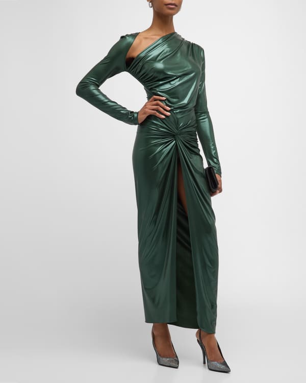 Neiman marcus sale rene ruiz