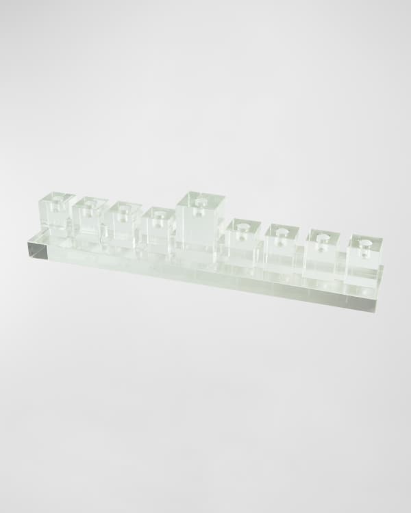 Diesel Wunderkammer Snake by Seletti | SEL-10893 | SEL677521