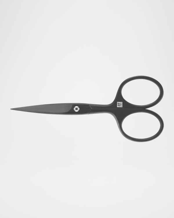 Aesop Moroccan Neroli Shaving Duet | Neiman Marcus