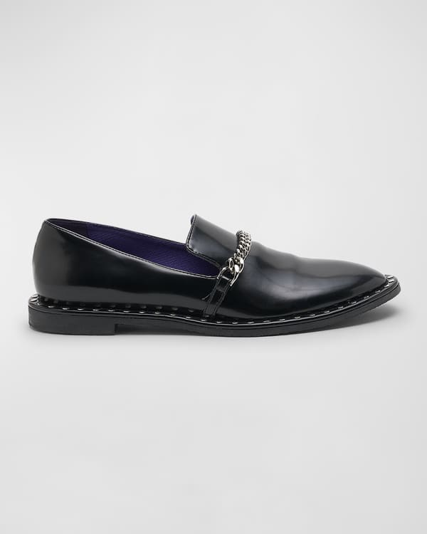 Neiman marcus stella mccartney shoes new arrivals