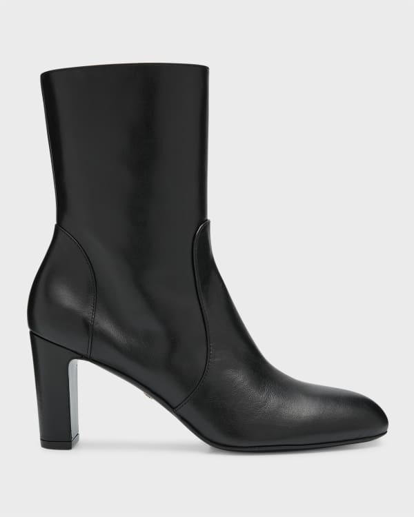 Stuart weitzman niki boots top