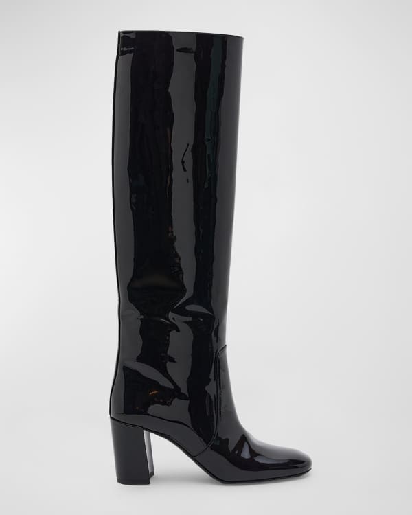 Sigerson morrison kalila on sale