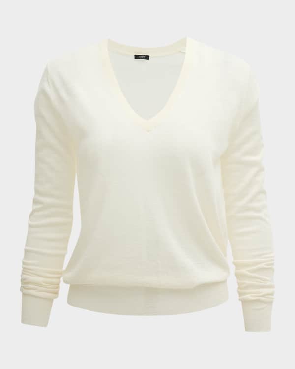 Neiman marcus women's cashmere sweaters new arrivals