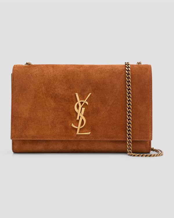 Ysl crossbody neiman marcus discount