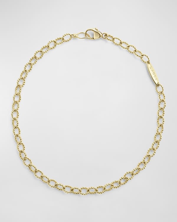 Reece wrap store bracelet kendra scott