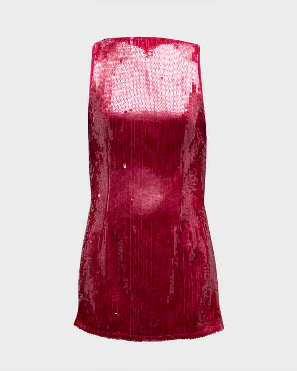 Bronx and banco galaxy 2025 dress