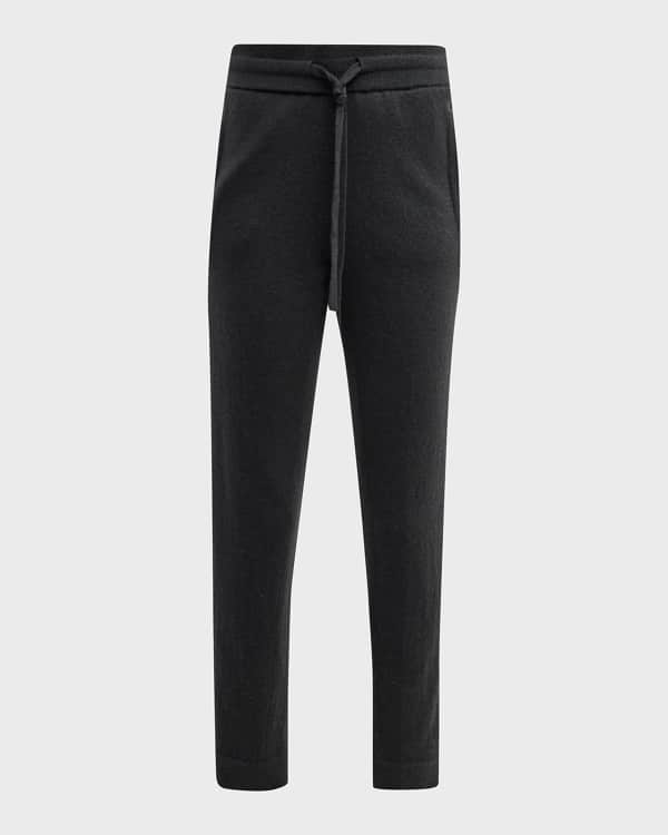 Lndr track pants shop