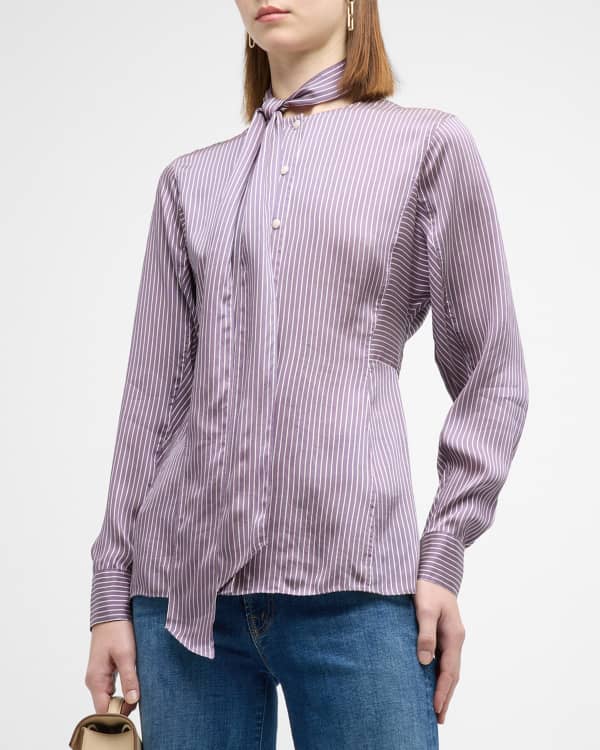 Tory burch lidia polo hotsell