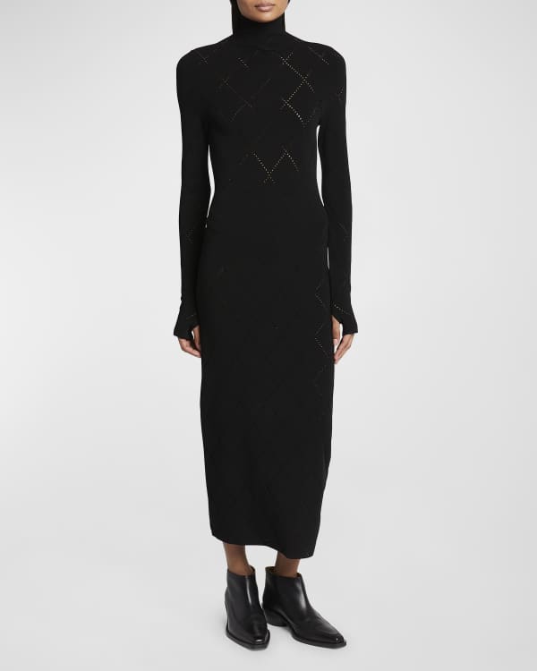 Marise petite robe 2025