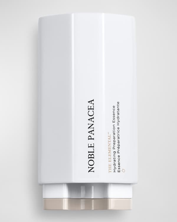 SK-II Facial Treatment Essence, 11.2 oz./330mL | Neiman Marcus